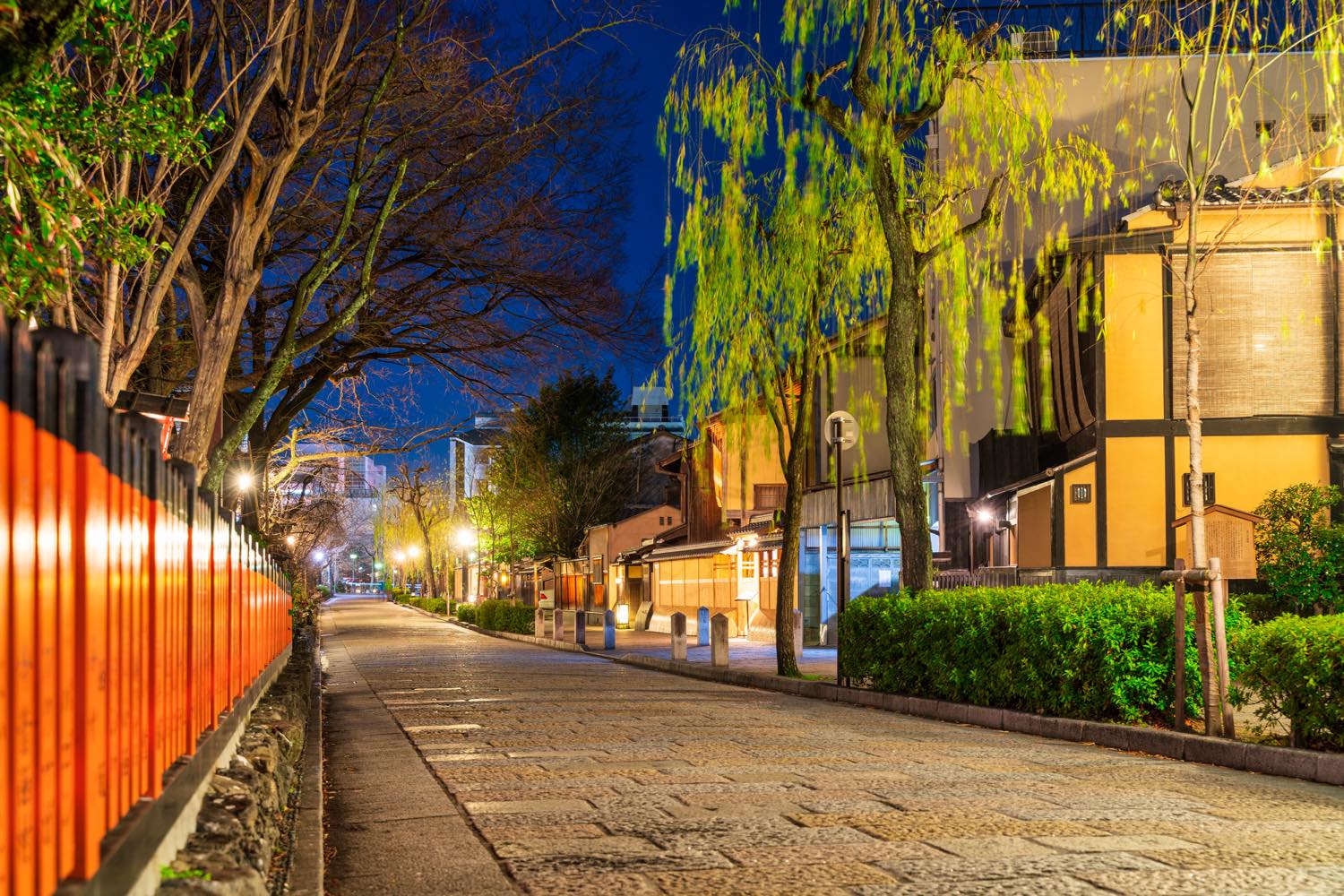 22年版 祇園のクリスマスディナー15選 ホテル内 夜景 洋食を堪能するお店を京都市に居住経験ありのライターが厳選 アニーお祝い体験マガジン By ギフトモール