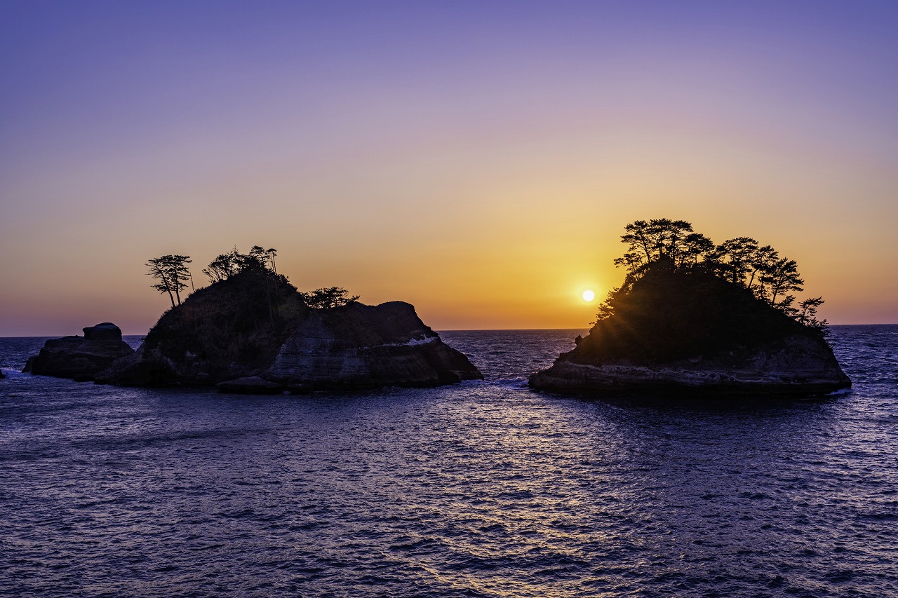 21年版 西伊豆デートならここ 旅行好きおすすめの15スポット 温泉 レジャー 美術館 絶景 体験など ページ 2 3 アニーお祝い体験マガジン By ギフトモール