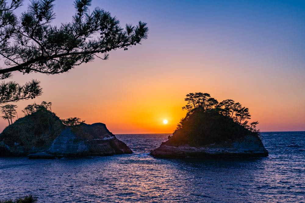 【保存版】西伊豆・堂ヶ島と周辺でおすすめの温泉旅館15選【温泉好きライターが徹底紹介】貸切露天風呂・料理自慢・ロケーション◎のお宿など