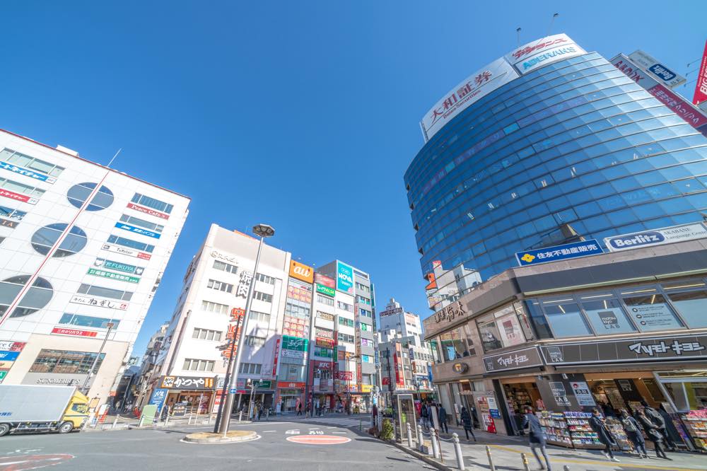 21年版 赤羽駅周辺のレストラン15選 カップルのデートや記念日にもおすすめ 関東在住者が徹底ガイド レトロ ステーキ 中華やカフェなど アニバーサリーズマガジン 21年版 赤羽駅周辺のレストラン15選 カップルのデートや記念日にもおすすめ 関東在住者が徹底ガイド レトロ ステーキ 中華やカフェなど アニバーサリーズマガジン