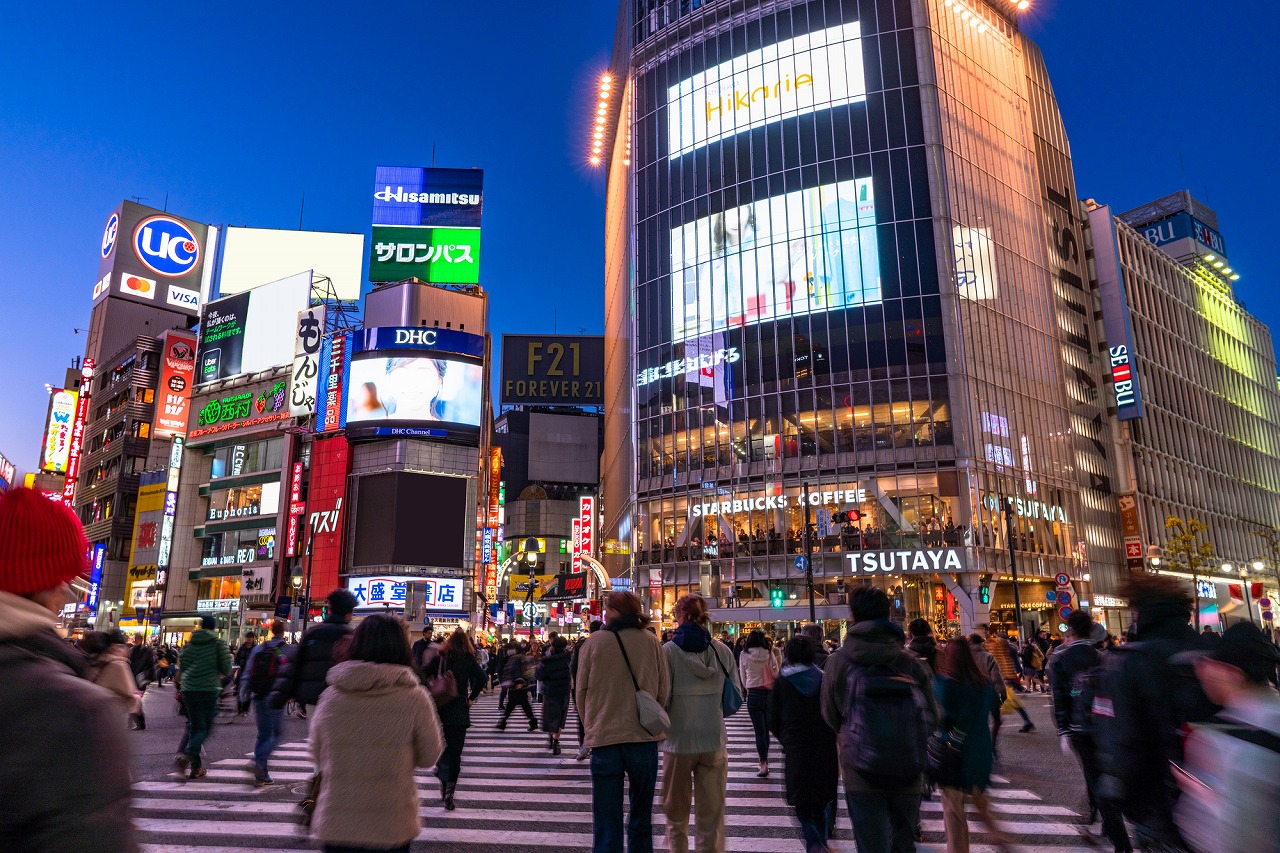 【保存版】渋谷で和食ならここ！元シェフおすすめの15店【道玄坂・宮益坂・桜ヶ丘エリア別】