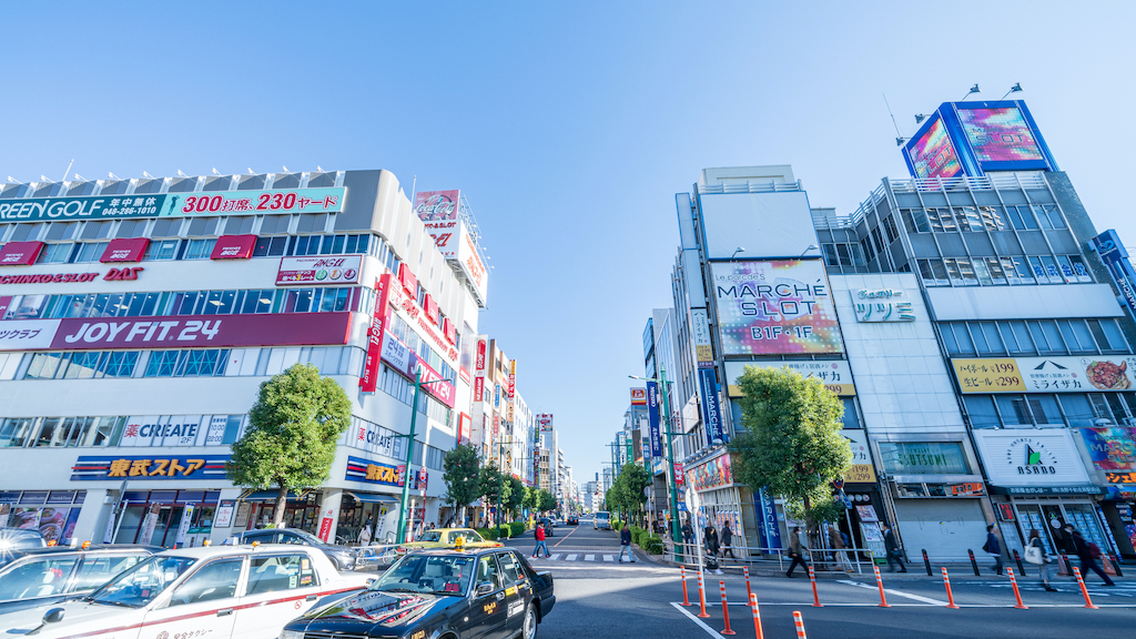 蕨のおいしい居酒屋15選！和食・もつ焼き・町中華など飲み会にもおすすめのお店を居酒屋グルメライターが厳選