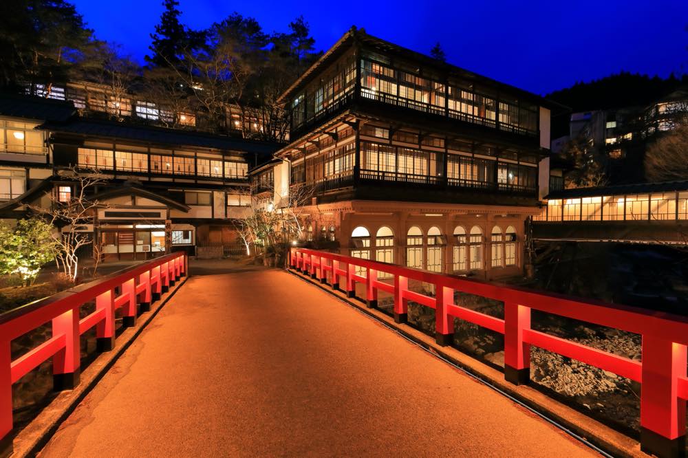 【保存版】川場温泉のおすすめ旅館15選【北関東在住ライターが徹底紹介】露天風呂付き客室・貸切風呂・お料理自慢のお宿など