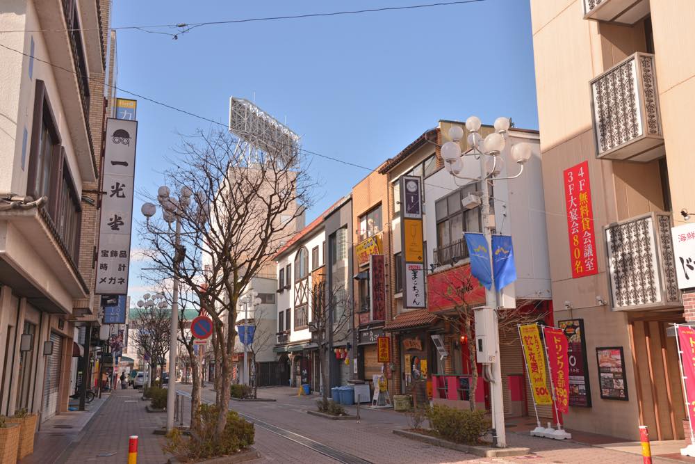 【保存版】松本駅周辺のレストラン15選!カップルのデートや記念日にもおすすめ【長野在住者が徹底ガイド】洋食・コスパ良し・和食&中華など