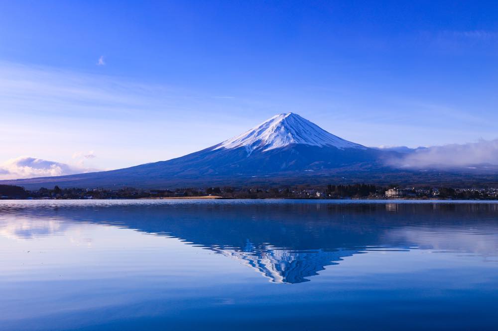 22年版 河口湖温泉旅館おすすめ30選 富士山 温泉大好き筆者が徹底紹介 記念日向け 露天風呂 エステ 富士山ビューなど アニーお祝い体験マガジン By ギフトモール