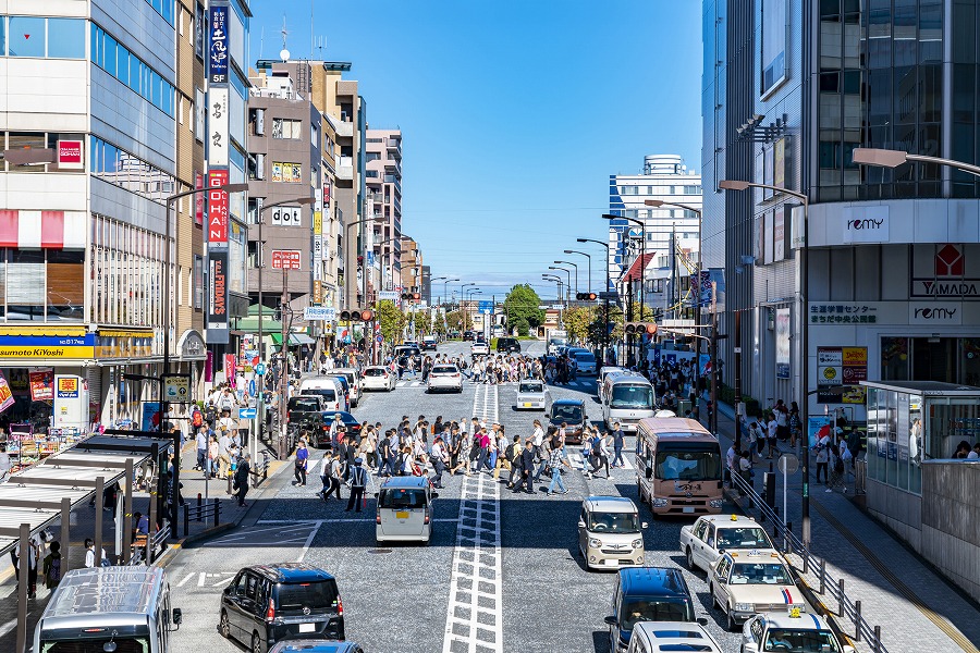 21年版 町田でイタリアンならここ 関東在住の筆者おすすめの15選 ランチメニューあり 生パスタ ピザ デリバリーなども アニーお祝い体験マガジン By ギフトモール