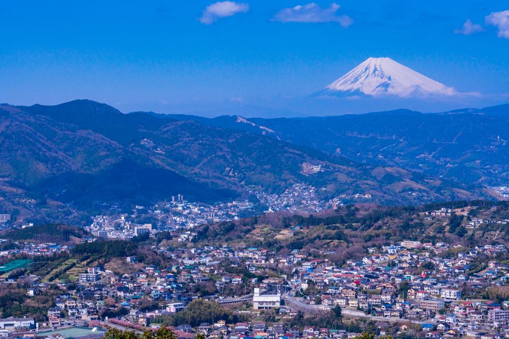 21年版 旅行ライターが選ぶ伊東市内のドライブデートスポット15選 温泉や絶景 紅葉 屋内スポットなど アニーお祝い体験マガジン By ギフトモール