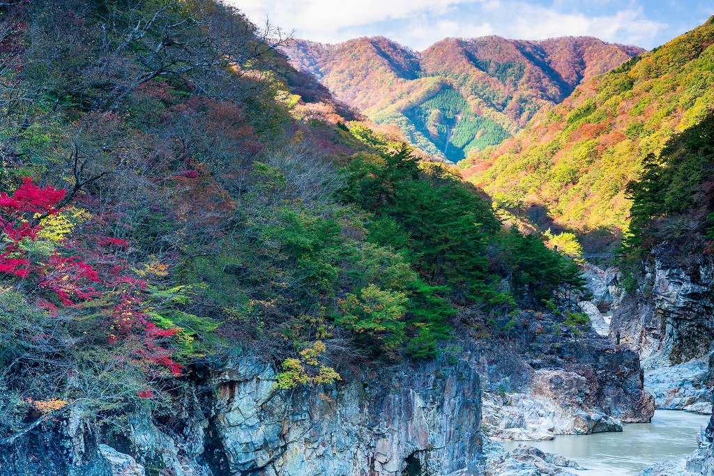 【保存版】鬼怒川温泉周辺デートならここ！温泉大好きな筆者おすすめの15スポット【アクティビティ・贅沢グルメ・ゆったり温泉など】