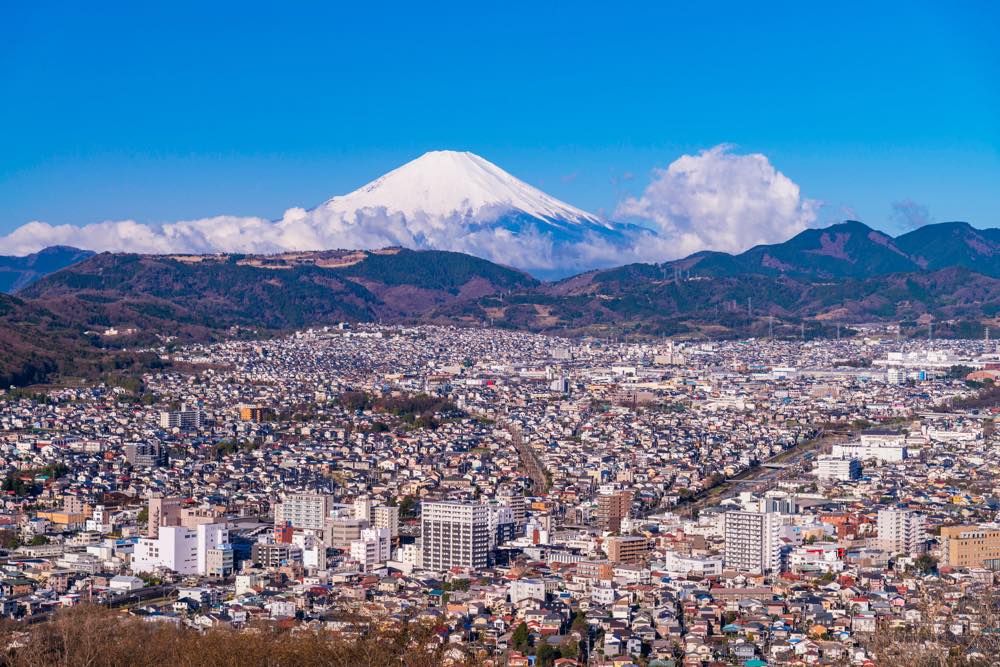 【保存版】秦野で食事におすすめのお店15選！カップルのデートや記念日にも【関東在住民が徹底ガイド】老舗和食店から本格イタリアン・魚介など