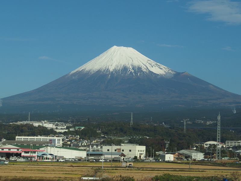 21年版 新富士周辺でランチなら絶対ここ 静岡出身の筆者おすすめの15店 サク飯 駅チカ 名物 ロケーション など アニバーサリーズマガジン