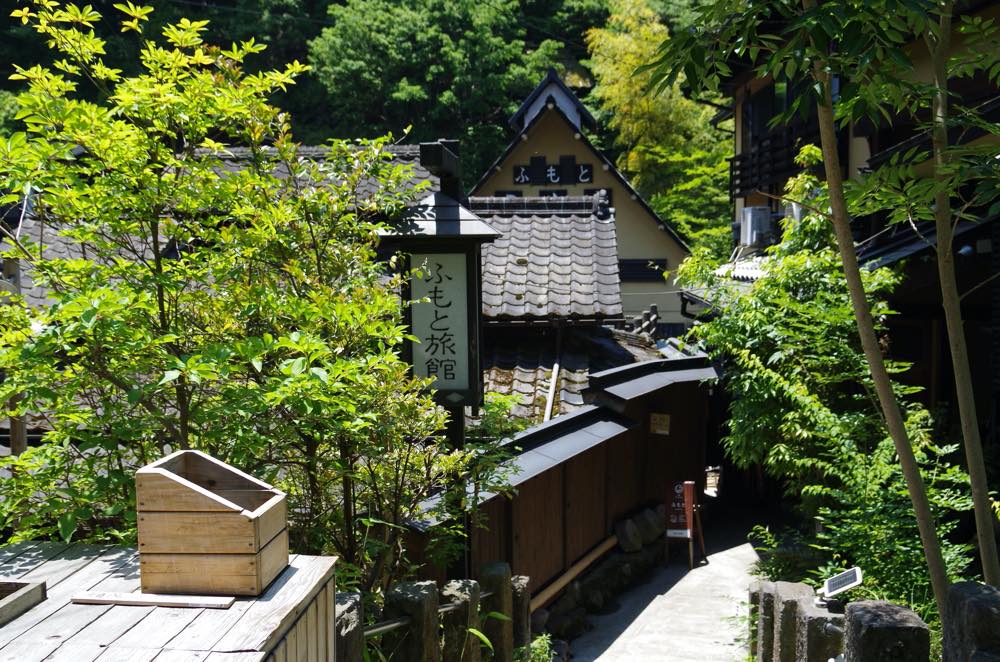 【保存版】日帰り入浴ができる熊本の温泉旅館おすすめ15選【温泉旅館好きライターが徹底紹介】貸切露天風呂・湯巡り・食事付きプランのあるお宿など