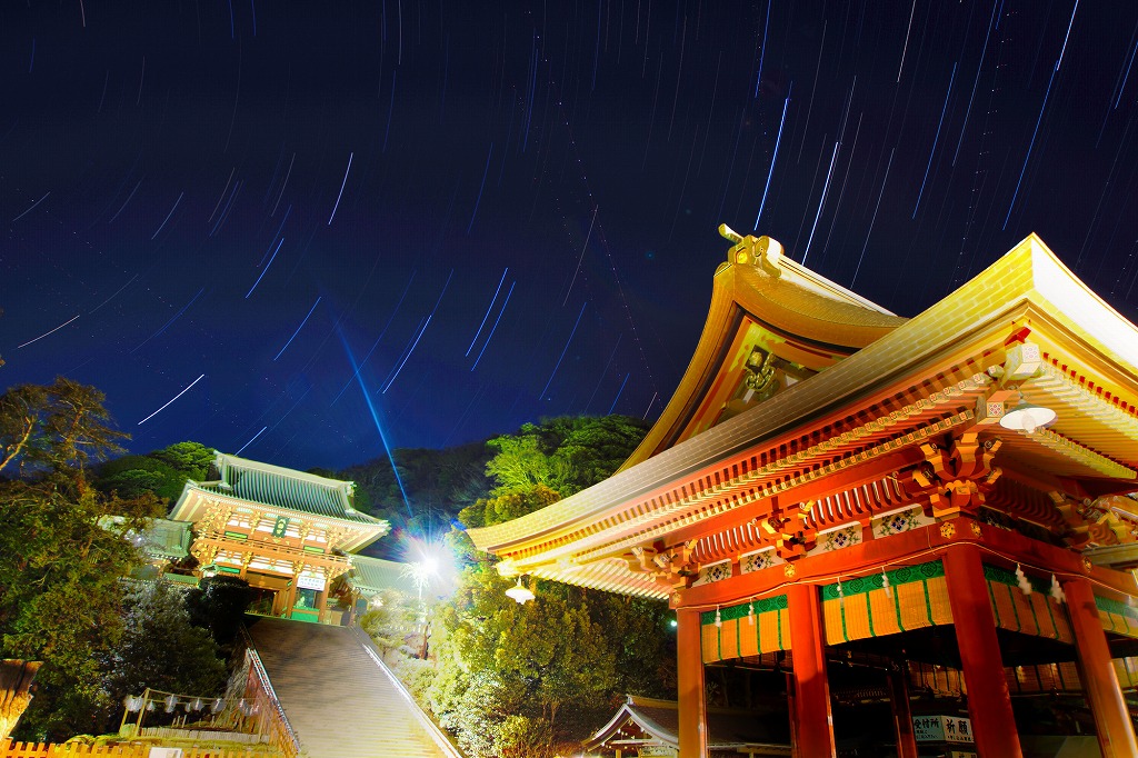 21年版 夜の神奈川ドライブデートならここ 神奈川在住 ドライブ大好きな筆者のおすすめの50スポット みなとみらい 湾岸線 湘南 夜景 工場地帯 アミューズメントなど ページ 3 4 アニーお祝い体験マガジン By ギフトモール 21年版 夜の神奈川ドライブデートならここ 神奈川在住 ドライブ大好きな筆者のおすすめの50スポット みなとみらい 湾岸線 湘南 夜景 工場地帯 アミューズメントなど ページ 3 4 アニーお祝い体験マガジン By ギフトモール