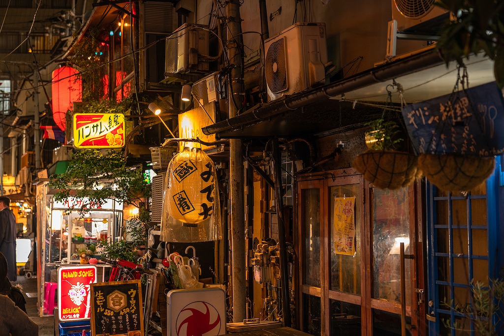 西荻窪のおいしい居酒屋19選！人気店・駅チカ・隠れ家など飲み会にもおすすめのお店を西荻窪在住の飲み歩き大好きなママライターが厳選