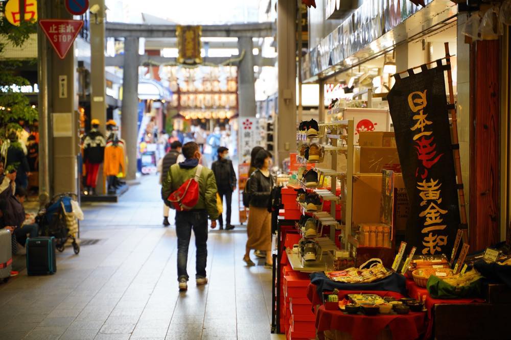 【保存版】烏丸の和食ランチならここ！カップルのデートや記念日にもおすすめ【京都が大好きな筆者が徹底ガイド】京料理・お寿司・個室ありなど