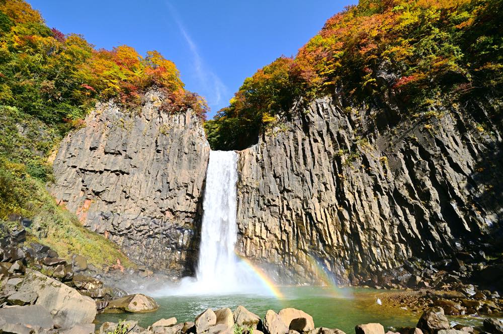 【保存版】新潟ドライブデートならここ！新潟県出身筆者おすすめの15スポット【絶景/紅葉スポット・パワースポット・お土産・グルメなど】