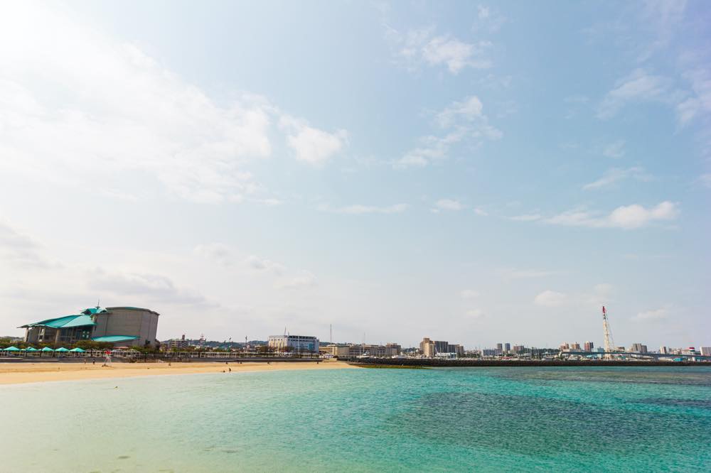 【保存版】宜野湾デートならここ！沖縄好き筆者おすすめの15スポット【SNS映えなカフェや一押しホテル・おしゃれなお土産なども】