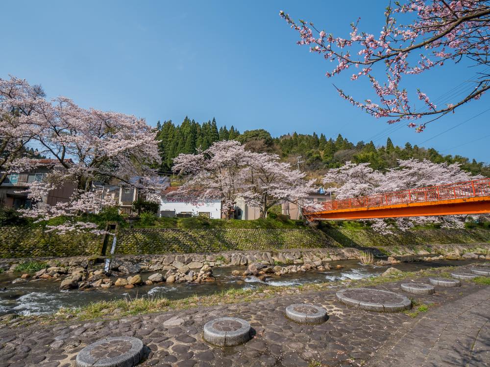 【保存版】湯村温泉のおすすめ旅館30選【温泉好きライターが徹底紹介】露天風呂付き客室・離れ客室・カニ料理自慢のお宿など