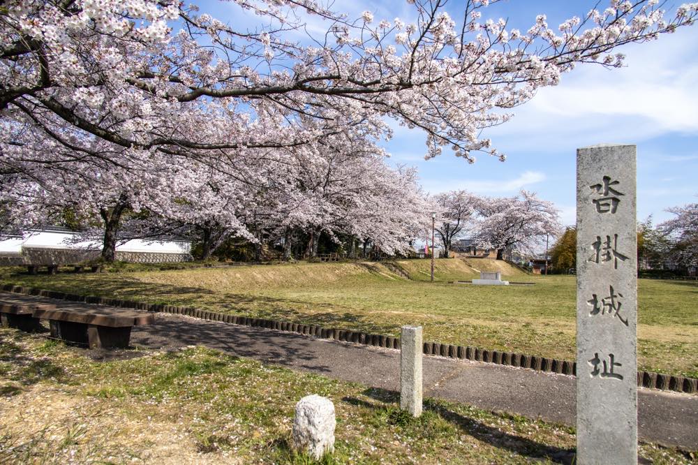 【保存版】豊明デートならここ！愛知県民おすすめの15スポット【自然・歴史・ユニーク・カフェなど】