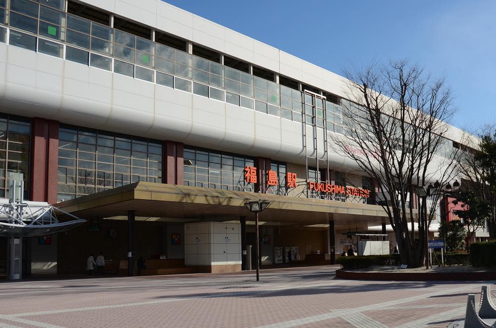 【保存版】福島市のレストラン15選!カップルのデートや記念日にもおすすめ【旅好きライターが徹底ガイド】お寿司・わっぱ飯・コース料理・隠れ家レストラン・ドライブにも◎