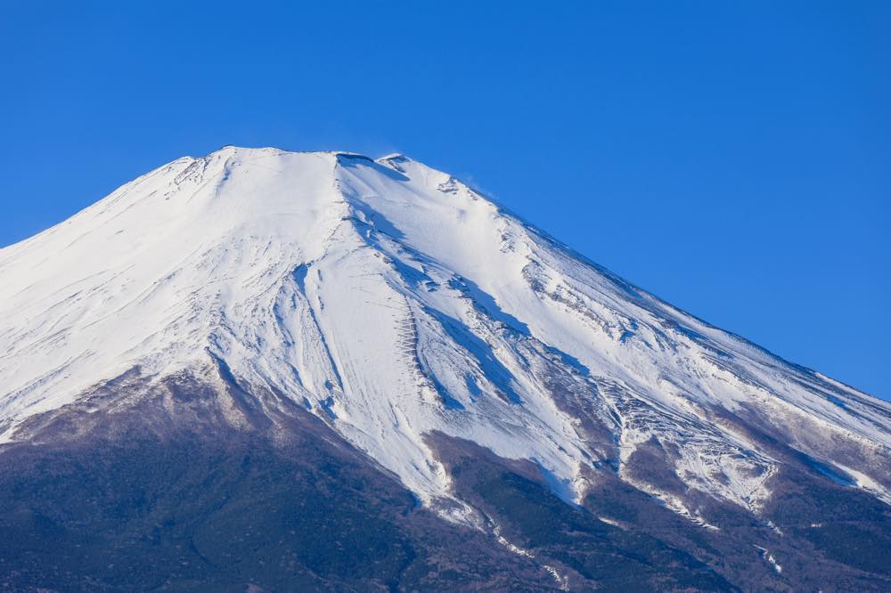 【保存版】富士山が見える温泉旅館おすすめ15選【温泉が大好きな筆者が徹底紹介】展望露天風呂・お料理自慢・ロケーション◎など