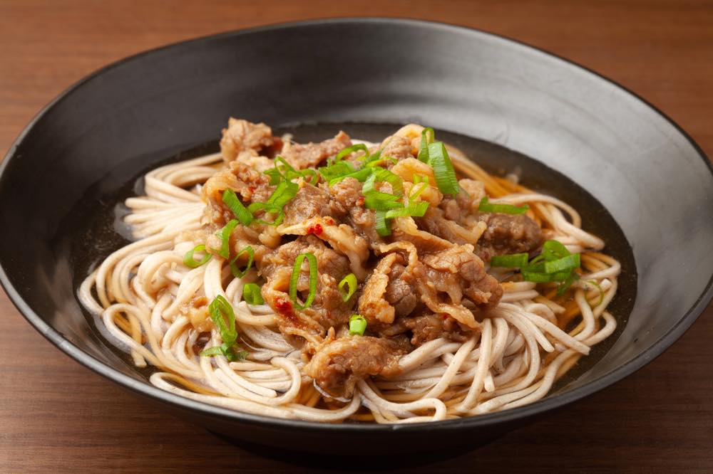 22年版 大井町デート50選 何度も訪れた筆者おすすめの50スポット 絶品ランチ ディナー レジャー アクティブなど ページ 3 4 アニーお祝い体験マガジン By ギフトモール 22年版 大井町デート50選 何度も訪れた筆者おすすめの50スポット 絶品ランチ ディナー レジャー アクティブなど ページ 3 4 アニーお祝い体験マガジン By ギフトモール