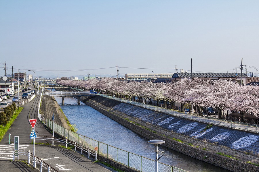 【保存版】北名古屋デートならここ！名古屋出身の筆者おすすめの15スポット【定番のお出かけスポットからランチ/ディナーまで】