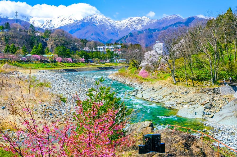 【保存版】水上温泉の高級旅館おすすめ15選【長野県在住者が徹底紹介】古民家風・露天風呂付き客室・食事自慢のお宿など