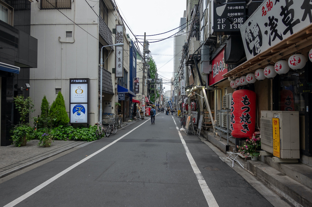 浅草橋のおいしい居酒屋14選！高コスパ・雰囲気よし・大人数OKなど飲み会にもおすすめのお店をお酒大好きライターが厳選