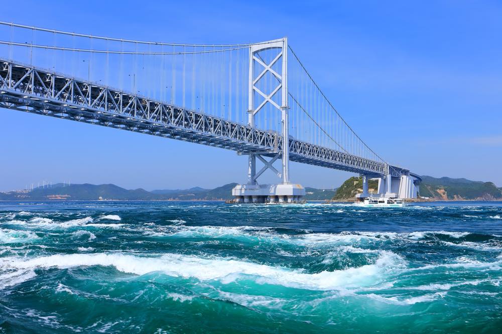 【保存版】鳴門の温泉旅館おすすめ15選【徳島県居住経験あり！ライターが徹底紹介】アクセス◎・リゾートステイ・絶景露天風呂など