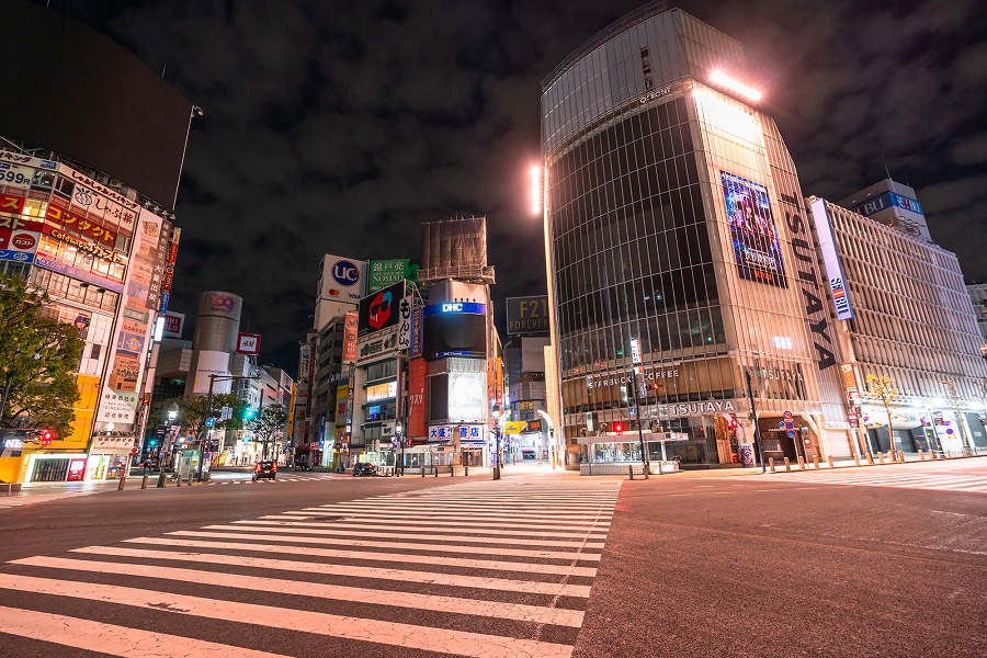 【保存版】渋谷の個室があるディナー16選！カップルのデートや記念日にもおすすめ【渋谷通が徹底ガイド】イタリアン・フレンチ・和食・ピッツァ・ワイン・黒毛和牛など