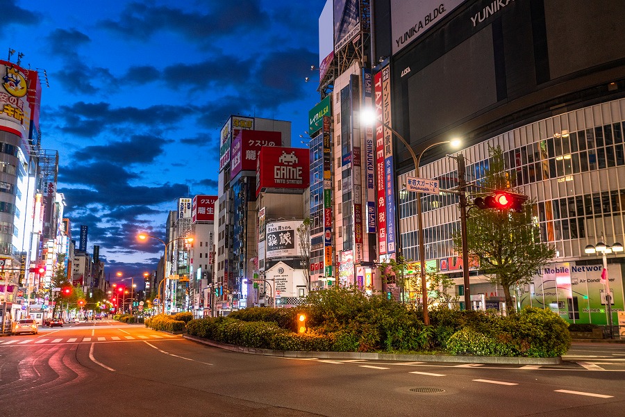 【保存版】新宿の個室があるイタリアン14選！カップルのデートや記念日にもおすすめ【新宿好きの筆者徹底ガイド】雰囲気◎・ピザや牡蠣が自慢のお店・お肉系など