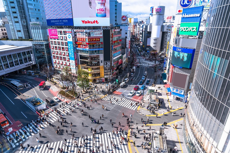 21年版 渋谷で野菜たっぷりヘルシーランチならここ 渋谷好き筆者おすすめの14店 女子会向け 個室あり カジュアル ホテルランチなど アニバーサリーズマガジン