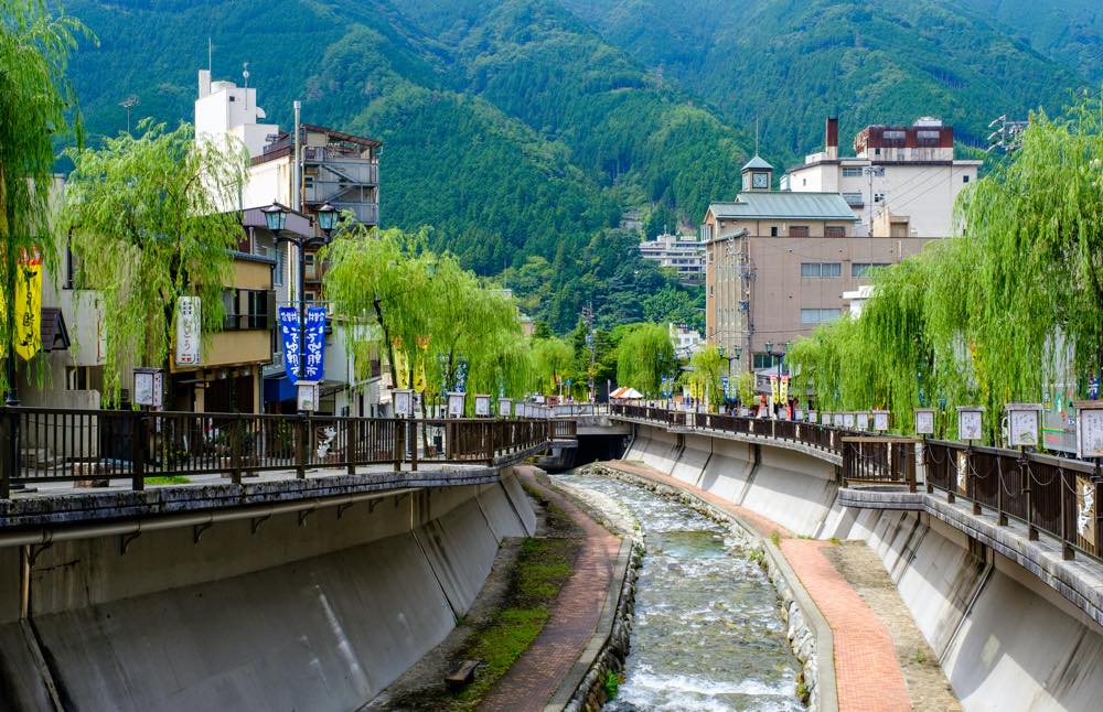 【保存版】下呂温泉の高級旅館おすすめ15選【元旅行雑誌の編集者が徹底紹介】お湯自慢・絶品お料理・露天風呂付き客室など