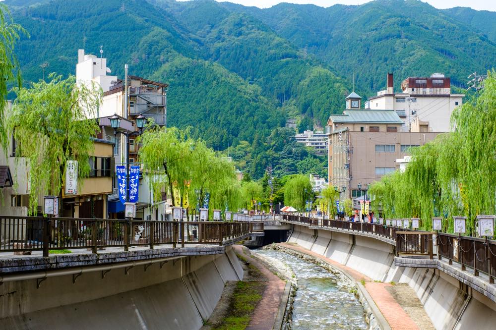 下呂温泉 記念日で泊まりたい旅館10選 絶景 飛騨牛 豪華客室など温泉巡りが好きな筆者が徹底調査 アニーお祝い体験マガジン By ギフトモール