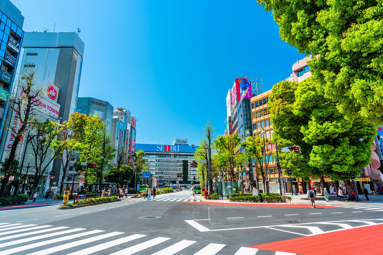 【保存版】池袋でハンバーグならここ！都内在住グルメ通おすすめの19選【ボリューム◎・こだわり国産牛・老舗洋食店など】