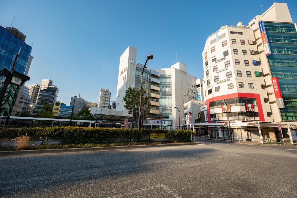 【保存版】荻窪でカフェならここ！地元出身筆者おすすめの18選【駅チカ・北口/南口・レトロからおしゃれカフェまで】