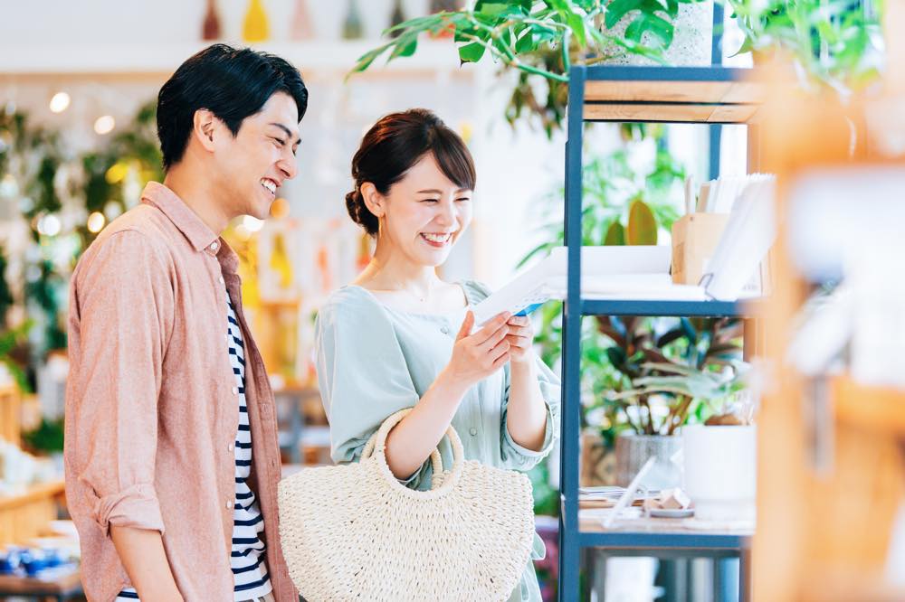 【予算10000円】20代彼氏がもらって嬉しいプレゼント15選!ギフト好きの筆者がブランド・実用的なものなどおすすめを紹介♪