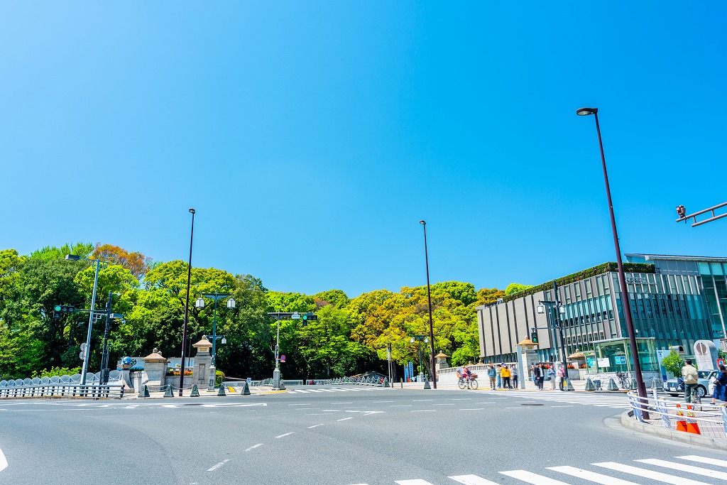 【保存版】結婚式二次会に！原宿の会場15選！少人数・大人数・貸切OK・安いなどパーティー向きのお店を都内勤務OLの筆者が厳選