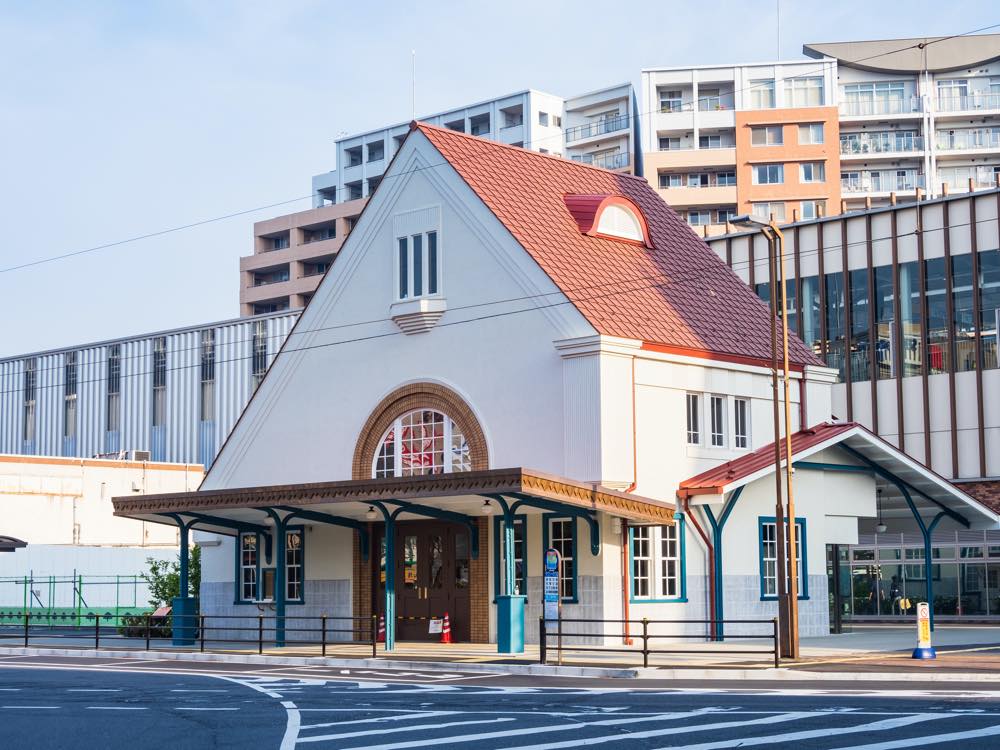 【保存版】国立デートならここ!関東在住の筆者おすすめの15スポット【自然満喫・温泉・グルメスポットなど】