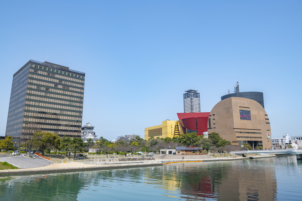 【保存版】小倉の子連れランチならここ！カップルのデートや記念日にもおすすめ【地元民が徹底ガイド】個室あり・キッズメニュー・リーズナブル・カフェレストランなど