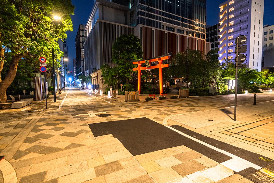 【保存版】日本橋でカジュアルディナーならここ！日本橋通の筆者おすすめの16店【イタリアン/フレンチ/和食・ワイン・チーズ・シーフード・ヘルシーなど】