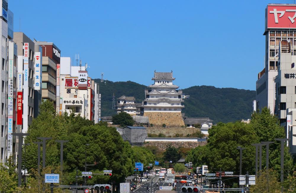 【保存版】姫路の個室ありランチならここ！カップルのデートや記念日にもおすすめ【兵庫県民が徹底ガイド】おしゃれフレンチ・気軽イタリアン・ゆったり和食