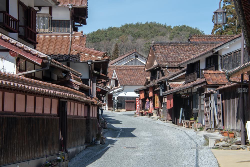 21年版 岡山デート50選 岡山通筆者おすすめの自然エリア ショッピング 夜景スポット 花火大会 アニーお祝い体験マガジン By ギフトモール