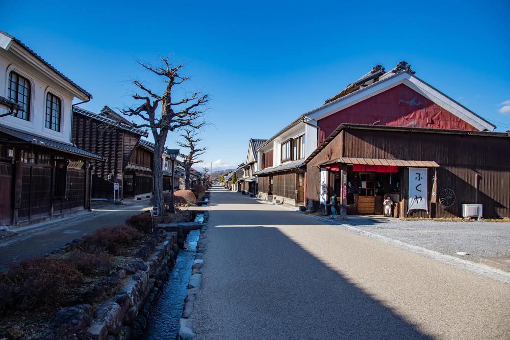 【保存版】東御市のレストラン15選！カップルのデートや記念日にもおすすめ【長野在住者が徹底ガイド】フレンチ＆イタリアン・和食＆蕎麦・肉料理や自然派店など