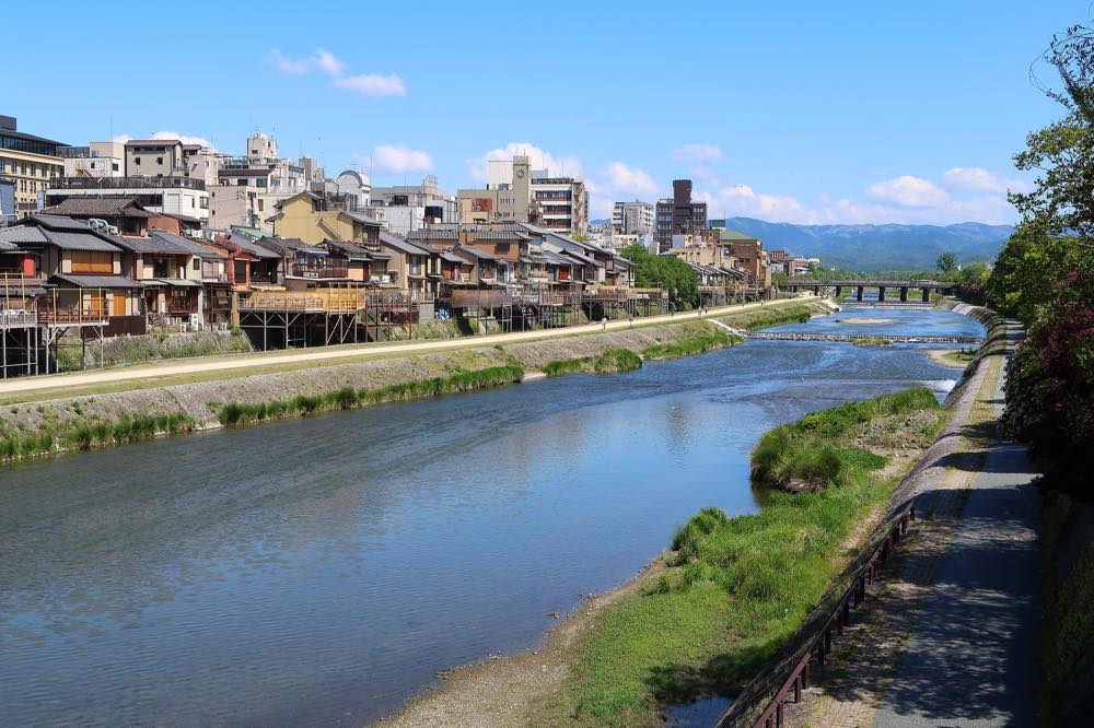 【保存版】河原町の誕生日ランチ18選！景色◎・ホテル内・子連れOKな完全個室ありなどお祝い向きのお店を京都市に居住経験ありのライターが厳選