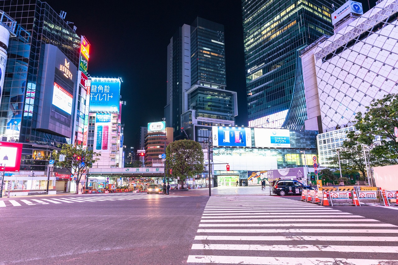 【保存版】渋谷のディナー20選！カップルのデートや記念日にもおすすめ【渋谷通が徹底ガイド】おしゃれイタリアン・フレンチ・夜景・割烹・ロマンチックなど