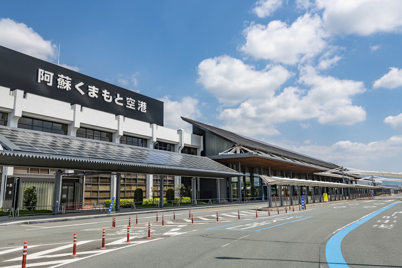 21年版 熊本空港周辺で記念日レストランならここ 旅行好き筆者おすすめの15店 町家風カフェ ブッフェ 古民家 本格イタリアンなど アニーお祝い体験マガジン By ギフトモール