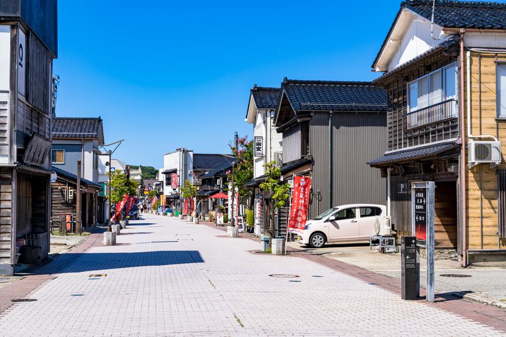 【保存版】ねぶた温泉旅館おすすめ15選【ねぶた温泉に魅了されたライターが徹底紹介】露天風呂付き客室・お食事自慢・パノラマ絶景のお宿など