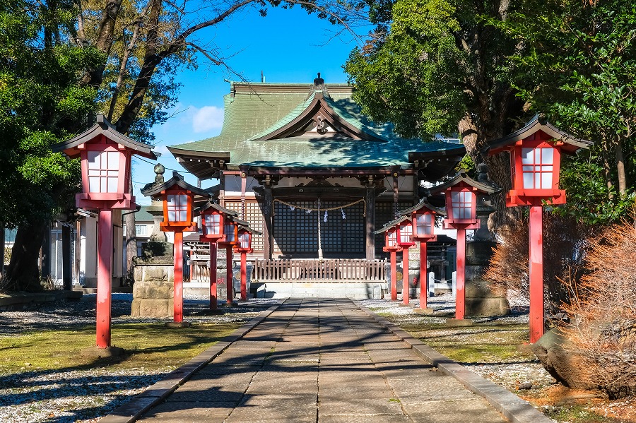 21年版 飯能周辺で記念日レストランならここ 埼玉県民おすすめの15店 ホテル ムーミンテーマパーク 名店など アニバーサリーズマガジン