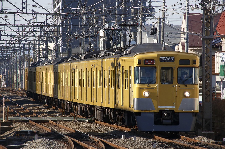 【保存版】新所沢周辺でカフェならここ！埼玉県民おすすめの13店【駅ナカ・駅チカ・テラス席・お酒あり・和カフェなど】